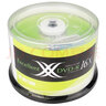铼德（RITEK） 铼德 原装行货 DVD碟片4.7G 空白光盘e时代 50片装 dvd刻录光盘 铼德X系列DVD-R50片桶装 实拍图