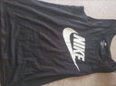 耐克 男子背心 NIKE SPORTSWEAR AR4992-013 XL 实拍图