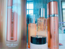 瑾泉密集滢护新生乳清养护肤套装紧致透亮淡纹滋润补锁水套装水乳 新品生活颜菁露 实拍图