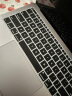 二手笔记本电脑 苹果Apple MacBook Pro  商务 办公本 设计 游戏 剪辑 触控板 95新17款13寸XT2/XU2-8G-256G 实拍图