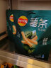 乐事（Lay's）薯条 海苔味18gx5包 百事食品 休闲零食 真脆薯条 实拍图