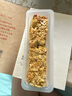 倍绝孕期零食无糖精营养控棒坚果燕麦饼干小吃孕妇专用充饥解馋抗饿糖 水果味燕麦酥420g*1箱 实拍图