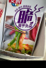 艾妍（AIYAN）魔芋贡菜15g*20 酸辣味 独立装 脆爽开袋即食办公室休闲零食小吃 实拍图