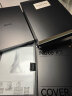 BOOX文石 NoteX3 Pro 高性能读写本 10.3英寸电子书阅读器 墨水屏电纸书电子纸  智能办公本 礼盒版  晒单实拍图