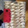 柒品润正山小种红茶茶叶散装小袋装独立小包装2025新茶自己喝500g 实拍图