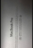 冠泽（GUANZE） Apple 苹果 Macbook Pro 扬声器 内置喇叭 笔记本喇叭 A1398 左边+右边 1对 晒单实拍图