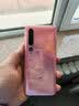 小米10双模5G 骁龙865 1亿像素8K电影相机 对称式立体声全面屏游戏二手5g手机 蜜桃金【赠3C认证充电器】 8GB+256GB全网通  95新 实拍图