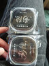 BKK钓鱼线成品主线线组套装绑好台钓成品组合线组钓鱼用品 5.4米（1卷装） 1.5号 实拍图