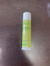 曼秀雷敦（MENTHOLATUM） 唇膏女薄荷润唇膏保湿补水滋润防干裂男士学生专用无色啫喱唇油 【护唇保】薄荷 实拍图