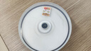 啄木鸟 DVD+R 盘面可打印 DL 8速 8.5G 单面双层 光盘/刻录光盘/空白光盘/刻录碟片/大容量/  25片桶装  实拍图