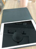 zoyu iPad钢化膜适用于苹果第9代10.2平板9.7电脑mini5保护Air3贴膜Pro 弧边高清-钢化膜 iPad10.2 实拍图