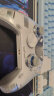 飞智八爪鱼4 无线游戏手柄 力调节合金摇杆 Switch类xbox蓝牙体感PC电脑ns电视Steam幻兽帕鲁原神 晒单实拍图