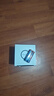 莱贝（RYBACK）电子计时器学生做题学习时间管理器烘焙提醒器闹钟秒表倒定时器 长定时器（15/20/30/60分） 实拍图
