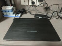神舟（HASEE）战神S8 13代英特尔酷睿i7 15.6英寸游戏本 笔记本电脑(13代i7-13620H RTX4060 165Hz 2.5K电竞屏) 晒单实拍图
