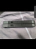 索皇（SUOHUANG）SZJ-036S4电脑支架桌面增高架便携升降散热架托架可调节便携式收纳适配平板苹果游戏本 实拍图