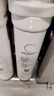 美的净水器滤芯MRO215-4、MRC1692A-50G、MRC1693A-50G、MRO1598A-400G等、S1系列 第一二年套装 实拍图
