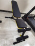 美力德 T8跑步机健身器材家用商用多功能彩屏可折叠款宽跑带运动器材 T8-单功能10.1寸彩屏 实拍图