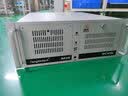 Dongtintech东田酷睿12代工控机电脑主机深度学习推荐DT-610L-IH610MB/I3-12100/4G/256GSSD 实拍图