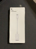 【9成新】Apple/苹果 USB-C/雷霆3 至 USB 转换器 适用部分Macbook iPad 平板 笔记本 转接头   实拍图