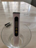 通用安吉尔净水器滤芯J2305-ROB12全套五级1205三溢水A4A6滤芯 J1205-ROB8（C/D）-ROB12全套 实拍图