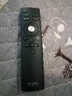 原厂康佳电视语音遥控器KW-YF309 YF309C LED55A2 LED65A2 G55UC 实拍图