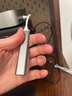 iskytype-c扩展坞USB-C分线器hub苹果笔记本电脑转换器4口高速四合一集线器转接头拓展坞 实拍图