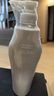 资生堂专业美发头皮生机洗发露500ml+轻盈丝逸500ml套装柔顺蓬松韧养丰盈 实拍图