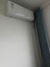 华凌空调 新一级能效 空调立式 高温蒸汽自洁 3匹 客厅柜式空调柜机 京东小家KFR-72LW/N8HB1A以旧换新 晒单实拍图