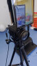 猛玛（MOMA）探境/探境PRO专业直播相机一体机 摄像机4K镜头直播带货设备高清数码录像机 入门级主播专用 探境PRO（标配） 晒单实拍图