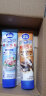 雀巢（Nestle）鹰唛巧克力味炼奶单支装185g 炼乳 早餐 烘焙原料 实拍图