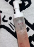 溪木源 山茶花舒敏修护精华水敏肌补水保湿舒缓爽肤水化妆水礼物 【抢先试用】山茶花精华水60ml 实拍图