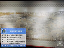 大艺电扳手无刷手电钻2106G架子工扳手310N充电扳手原装正品电池裸机 A3-2106G-88F单电标配【推荐】 实拍图