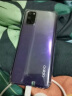 OPPO A52 二手手机 5000mAh超大电池18W疾速快充 AI四摄全面屏拍照手机 95新 星耀白 【95新】8+128GB 实拍图