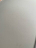 钟爱一生（CHERISHES LIFE）桌垫学生桌布书桌垫写字台桌面垫学校餐垫超晶有机硅保护垫防笔油 牛油绿/背面浅蓝【超强防笔墨】 40*80cm【防水防油无异味】 晒单实拍图