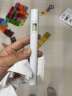 标康水质TDS检测笔测纯净家用自来水测水仪检测笔非试纸SOO-1 实拍图