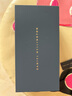 丹尼尔惠灵顿（DanielWellington）dw手表男 简约石英男士手表时尚欧美腕表 送男友送父亲节日礼物 白盘无纹深棕带丨男表40MM-DW009 实拍图