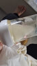 雀巢（Nestle）德国澳版超级能恩2HMO适度水解婴幼儿奶粉1段【新生儿0-6月】800g 晒单实拍图