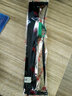 天威DPK800色带（色带架含芯）黑色单支(适用于富士通DPK890 800 810)色带芯：15M*12.7MM 实拍图