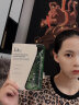 瑞沛银耳子舒缓补水呵护面膜玻尿酸密集补水晒后呵护保湿无水配方保湿 无水舒缓呵护面膜25ml*5片/盒 实拍图
