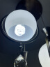 雷士照明(NVC)15w正白光 节能灯6500K E27大口螺旋灯泡 大功率瓦数光源家用商用 实拍图