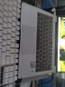 优微客 适用华为MateBook 14 2023/2022款键盘膜屏幕膜 14英寸笔记本配件 笔记本散热器底座【带涡轮风扇】 实拍图