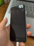 帆睿 苹果x屏幕总成适用iphone7 8p七6splus八6内外屏11液晶12显示屏XR xsmax换手机屏 适用于苹果6S屏幕总成（黑色） 带配件 实拍图