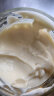 味好美（McCormicK）欧式奶香芝士沙拉酱1kg风味水果寿司肉松小贝汉堡烘焙专用 欧式奶香芝士风味沙拉酱1kg 晒单实拍图