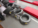 利奥玲珑汽车轮胎205/60R16 96V NOVA-FORCE HP100 XL适配秦Pro新升级 实拍图