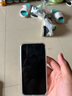 Apple 苹果 iPhone 12mini 苹果12 mini 5G 二手苹果手机 国行全网通 绿色【赠:5件套】 64GB 9新 实拍图