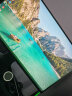 LG 27英寸 4K NanoIPS 160Hz(O/C) HDMI2.1 HDR600 硬件校准 1000:1 PS5 Fast游戏电竞显示器27GP95U 实拍图
