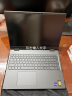 戴尔（DELL）Precision 7680 16英寸图形移动工作站笔记本i9-13950HX/32G/1T/RTX 3500 Ada 12G 晒单实拍图