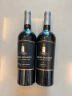 蒙大菲（ROBERT MONDAVI）私家精选赤霞珠干红葡萄酒 美国 750ml 单瓶 晒单实拍图