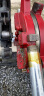 虎王电动套丝机板牙高速钢100型原装车丝机通用配件高强度牙刀1-2寸 1/2-3/4寸(碳钢,用于镀锌管) 实拍图