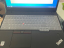 ThinkPad联想E480 E14 E470 E490 E15 E590 二手笔记本电脑 办公 E590/i5-8265 16G 512G 95新 实拍图